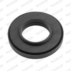 MK389 MONROE під шипник качения, Опора стійки амортизатора