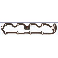 00564200 AJUSA Прокладка, Кришка головки циліндра
