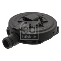 49546 FEBI BILSTEIN Клапан відведення повітря з картера
