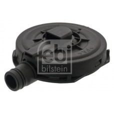 49546 FEBI BILSTEIN Клапан відведення повітря з картера