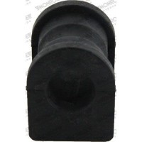 L25839 MONROE Втулка стабілізатора