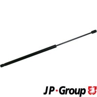 1281202100 JP GROUP Газова пружина кришка багажника