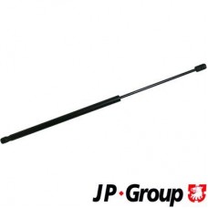 1281202100 JP GROUP Газова пружина кришка багажника