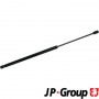 1281202100 JP GROUP Газова пружина кришка багажника
