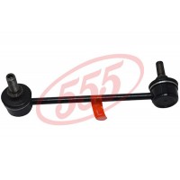 SL-1790L 555 Тяга стійка стабілізатор