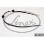 47.30.10 LINEX Тросик спідометра