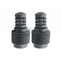 5407740PK GSP Пилозахисний комплект амортизатор
