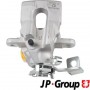 4861900980 JP GROUP Гальмівний супорт