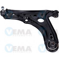 22263 VEMA Ричаг незалежної підвіски колеса, подвеска колеса