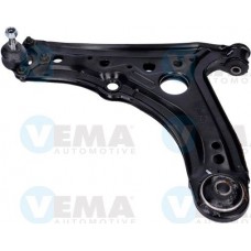 22263 VEMA Ричаг незалежної підвіски колеса, подвеска колеса