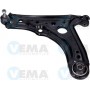 22263 VEMA Ричаг незалежної підвіски колеса, подвеска колеса