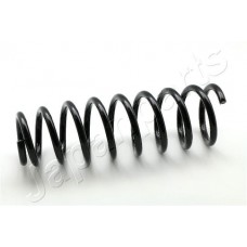ZC5907C JAPANPARTS Пружина ходової частини