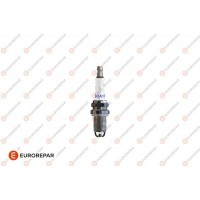 1625936880 EUROREPAR Свічка запалювання