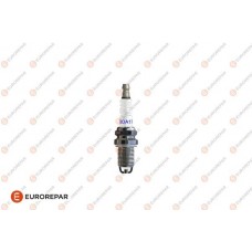 1625936880 EUROREPAR Свічка запалювання