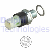 SW90041 DELPHI Датчик тиску масла