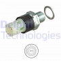 SW90041 DELPHI Датчик тиску масла