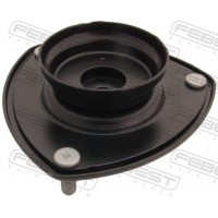 MSS-NA4F FEBEST Підвіска амортизатор