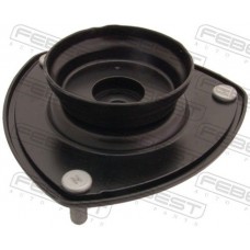 MSS-NA4F FEBEST Підвіска амортизатор