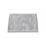 KC-6113C AMC Filter Фільтр повітря у внутрішньому просторі