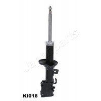 MM-KI016 JAPANPARTS Амортизатор