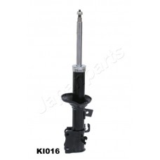 MM-KI016 JAPANPARTS Амортизатор