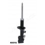 MM-KI016 JAPANPARTS Амортизатор
