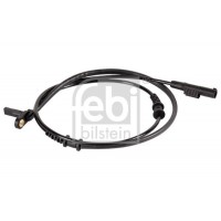 170671 FEBI BILSTEIN Датчик частота обертання колеса