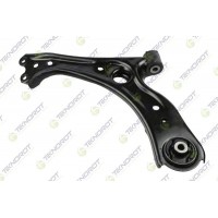 H-1289S TEKNOROT Ричаг незалежної підвіски колеса, подвеска колеса