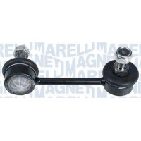 301191623980 MAGNETI MARELLI Ремкомплект підшипник стабілізатора