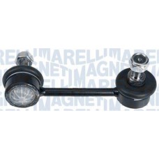 301191623980 MAGNETI MARELLI Ремкомплект підшипник стабілізатора