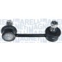 301191623980 MAGNETI MARELLI Ремкомплект підшипник стабілізатора