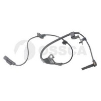 26863 OSSCA Датчик частота обертання колеса