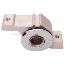 410358 SPIDAN CHASSIS PARTS Підвіска важіль незалежної підвіски колеса