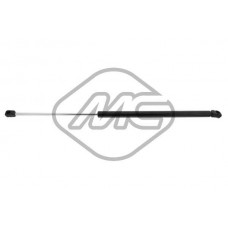 46842 Metalcaucho Газова пружина кришка багажника