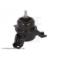 ADBP800502 BLUE PRINT Підвіска двигун