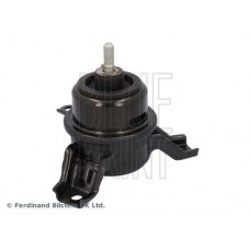 ADBP800502 BLUE PRINT Підвіска двигун