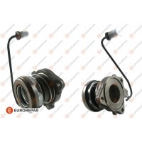 1666663680 EUROREPAR Центральний вимикач система зчеплення