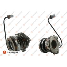 1666663680 EUROREPAR Центральний вимикач система зчеплення