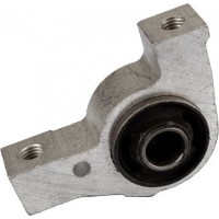 JBU702 TRW Підвіска важіль незалежної підвіски колеса