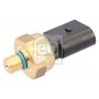 182520 FEBI BILSTEIN Датчик тиск подачі палива