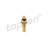 202 366 TOPRAN Датчик температура охолоджувальної рідини
