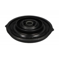 SSM-10020 KAVO PARTS Ремкомплект, Опора стійки амортизатора