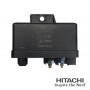 2502081 HITACHI Реле система розжарювання