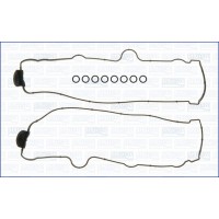 56047400 AJUSA Комплект прокладок, Кришка головки циліндра