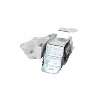 MH12120 MEHA AUTOMOTIVE Підвіска двигун