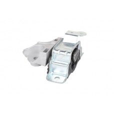 MH12120 MEHA AUTOMOTIVE Підвіска двигун