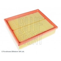 ADG02258 BLUE PRINT Повітряний фільтр