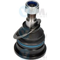 22024 VEMA Шарнір незалежної підвіски поворотного важеля