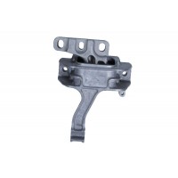 Підвіска двигун MAXGEAR 40-0474