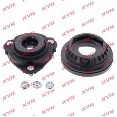 SM5581 KYB Ремкомплект, Опора стійки амортизатора